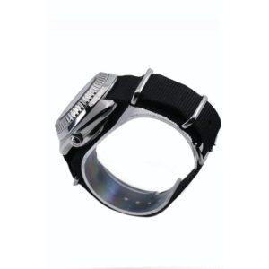 Montre d'occasion Certina plongée
