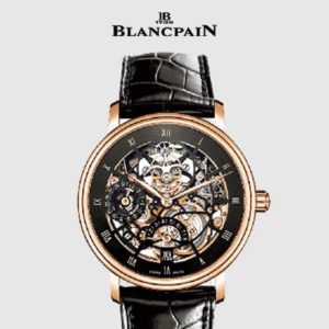 BLANCPAIN