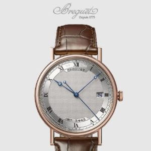 BREGUET