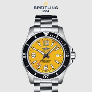 BREITLING