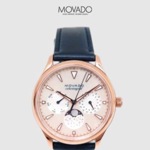 MOVADO