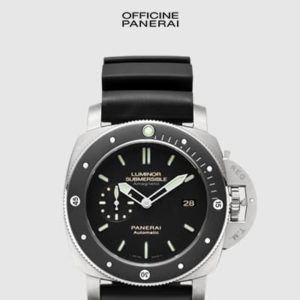 PANERAI