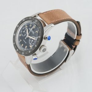 Montre d'occasion AURICOSTE Flymaster Type 20