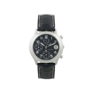Montre Baume & Mercier Chronographe