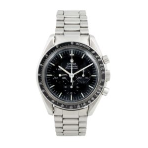 Montre d'occasion Omega Speedmaster Moonwatch