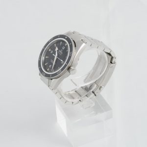 Montre d'occasion Omega Speedmaster Moonwatch