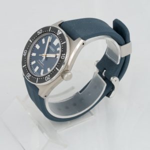 Montre Seiko Prospex 2021