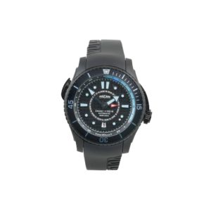 Montre d'occasion Vulcain Cricket GMT