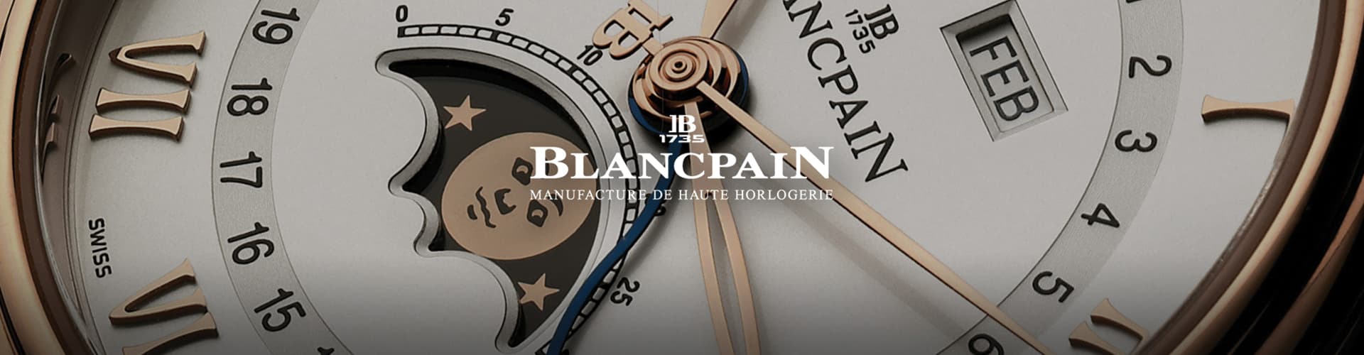 BLANCPAIN