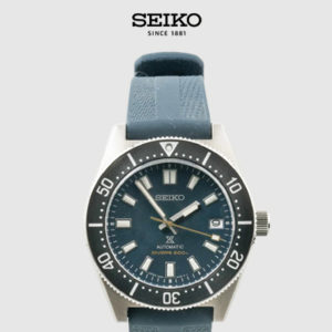 SEIKO