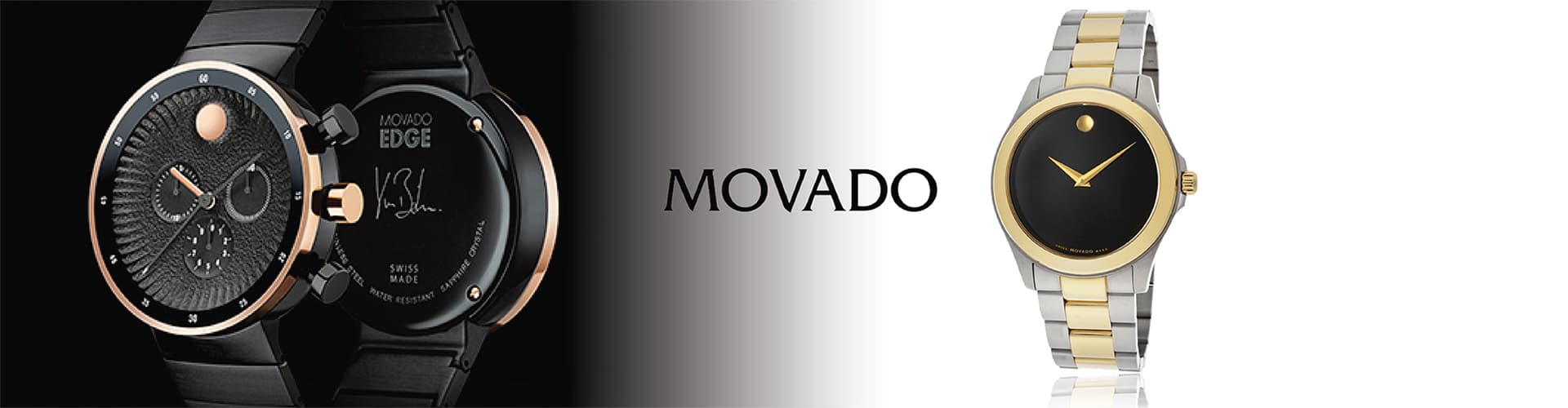 MOVADO