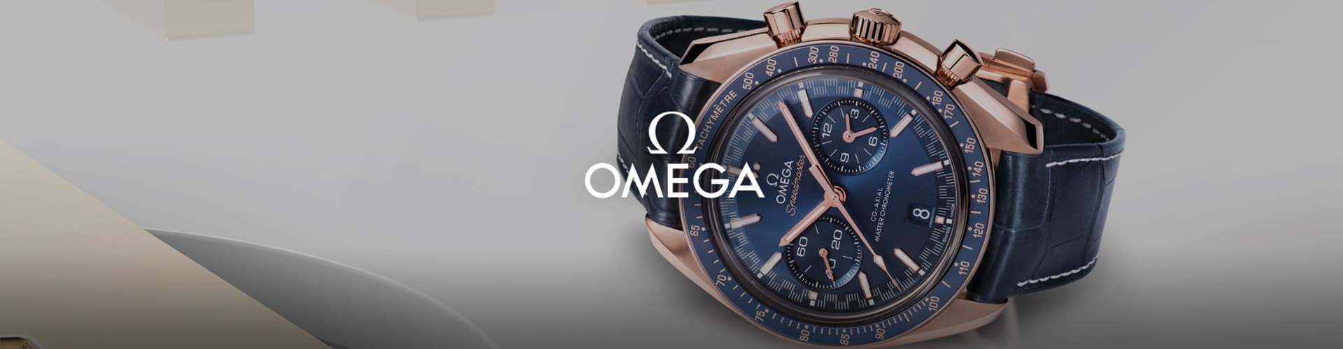 OMEGA