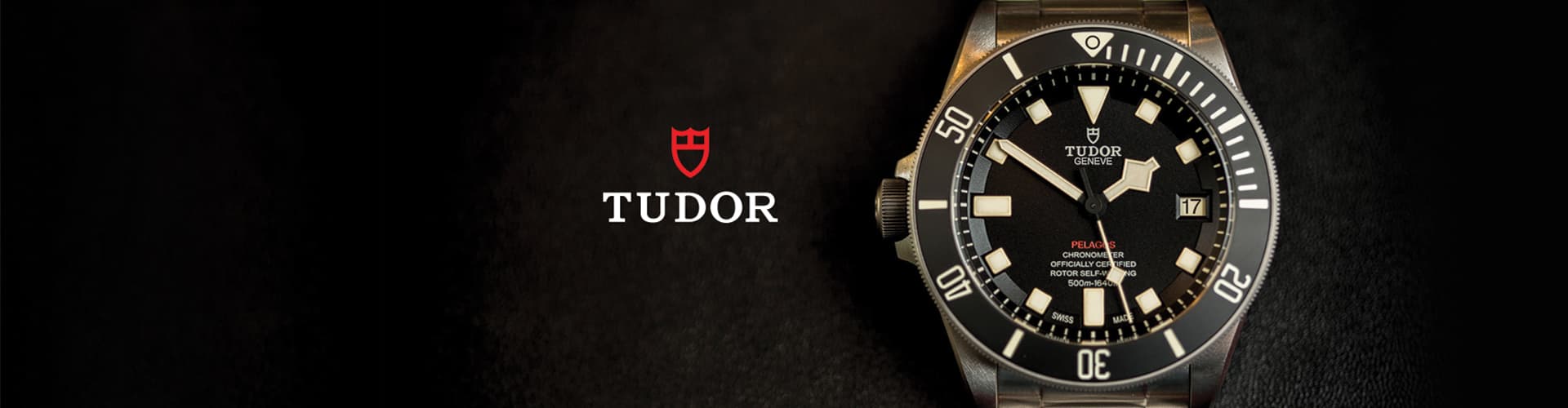 TUDOR