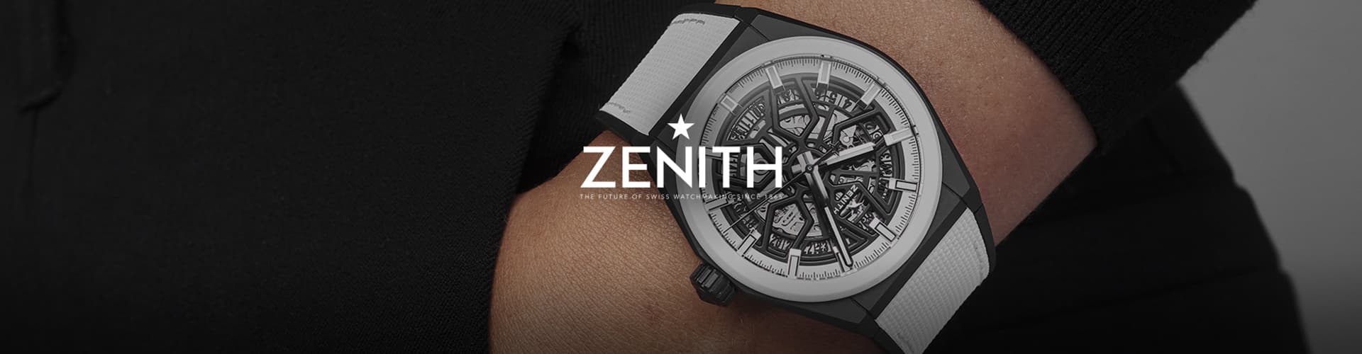 ZENITH