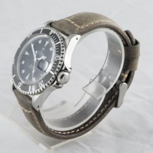 Montre occasion TUDOR 79090