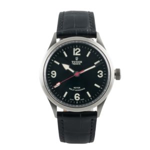 Montre d'occasion TUDOR Ranger
