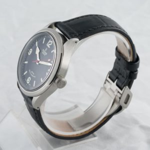Montre d'occasion TUDOR Ranger