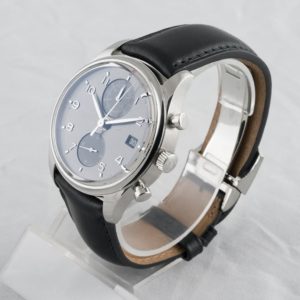 Montre d'occasion IWC Portuguese année 2019