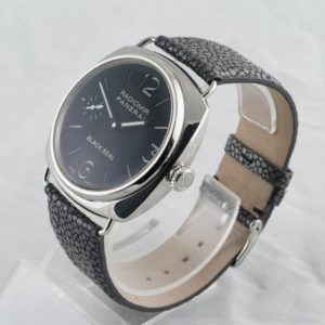 Montre Panerai Black Seal