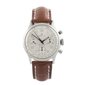 Montre BREITLING Wakmann 765