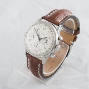 Montre BREITLING Wakmann 765