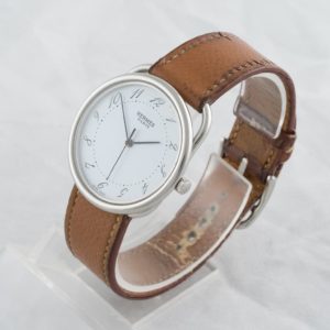 Montre occasion Hermes H3 710
