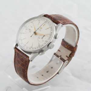 Montre vintage OMEGA Chrono