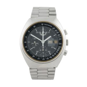 Montre vintage OMEGA MARK 4/5