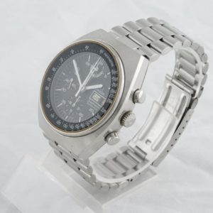 Montre vintage OMEGA MARK 4/5