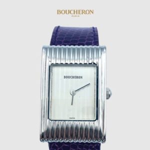 BOUCHERON