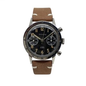Montre vintage DODANE Type XX 1950
